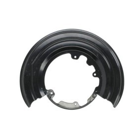 Compre Chapa deflectora, disco de travão da SBP 11-IV-008 a um preço baixo por 29,20 €