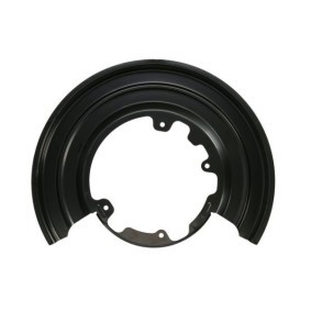 Compre Chapa deflectora, disco de travão da SBP 11-IV-009 a um preço baixo por 20,75 €
