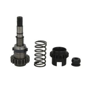 Bremssattel-Reparatursatz von SBP günstig für 18,62 €