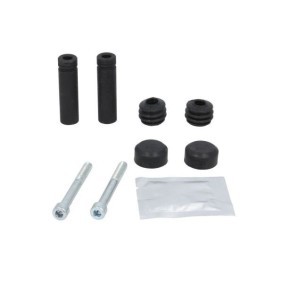 Bremssattel-Reparatursatz von SBP günstig für 39,04 €