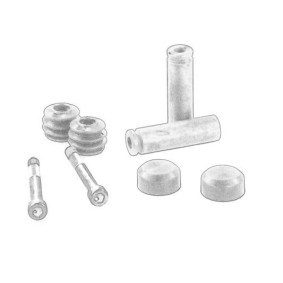 Acquista Kit manicotti di guida, Pinza freno da SBP BRK-057 a buon mercato per soli 13,67 €
