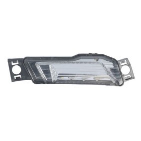 Acquista Indicatore di direzione da TRUCKLIGHT CL-DA005L a buon mercato per soli 53,82 €