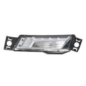 Acquista Indicatore di direzione da TRUCKLIGHT CL-DA005R a buon mercato per soli 29,62 €