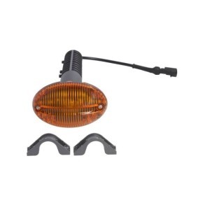 Blinker CL-IV013L für IVECO
