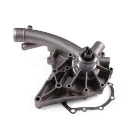 Achetez des Pompe à eau GK 980028 à prix pour 128,02 €