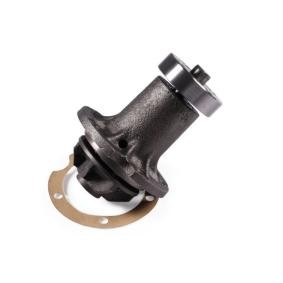 Achetez des Pompe à eau GK 980035 à prix pour 72,58 €