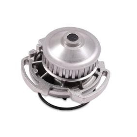 Osta Vesipumppu GK:llä 980142 edullisesti hintaan 57,38 €