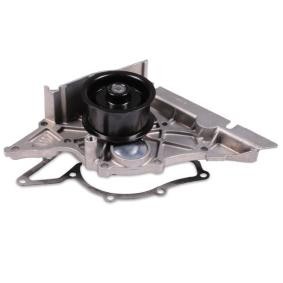 Achetez des Pompe à eau GK 980183 à prix pour 66,73 €