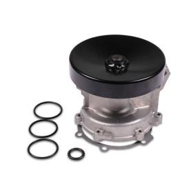 Achetez des Pompe à eau GK 980225 à prix pour 77,36 €