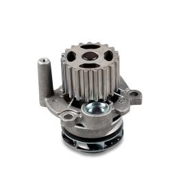 Achetez des Pompe à eau GK 980259 à prix pour 40,56 €