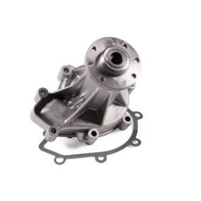 Comprar Bomba de agua de GK 980439 a bajo precio de 87,59 €