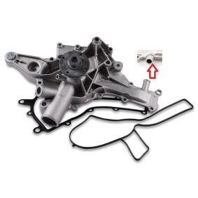 Achetez des Pompe à eau GK 980453 à prix pour 211,27 €