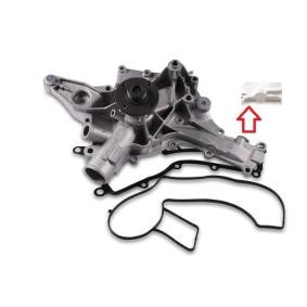 Achetez des Pompe à eau GK 980455 à prix pour 124,40 €