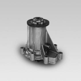 Achetez des Pompe à eau GK 980490 à prix pour 88,15 €