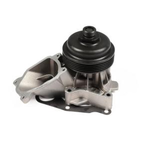 Achetez des Pompe à eau GK 980524 à prix pour 89,62 €