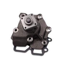 Achetez des Pompe à eau GK 980727 à prix pour 79,72 €