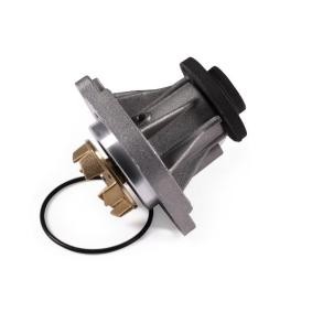 Achetez des Pompe à eau GK 980743 à prix pour 86,15 €