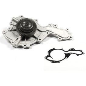 Achetez des Pompe à eau GK 980769 à prix pour 215,42 €