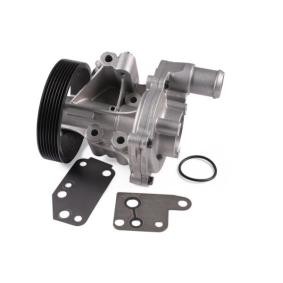 Achetez des Pompe à eau GK 980771 à prix pour 122,79 €
