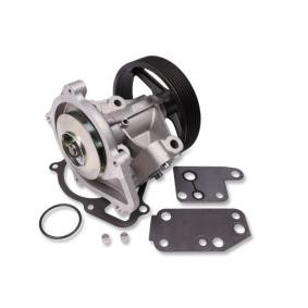 Achetez des Pompe à eau GK 980772 à prix pour 120,46 €