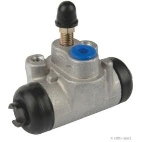 Radbremszylinder J3238018 von HERTH+BUSS JAKOPARTS günstig für 16,23 € online kaufen