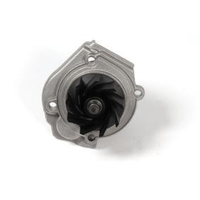 Achetez des Pompe à eau GK 981201 à prix pour 57,29 €
