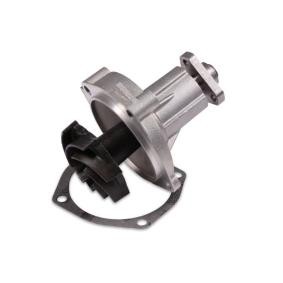 Achetez des Pompe à eau GK 983620 à prix pour 45,26 €