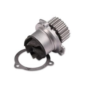 Achetez des Pompe à eau GK 983622 à prix pour 44,20 €