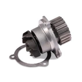Achetez des Pompe à eau GK 983624 à prix pour 39,63 €