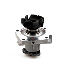 Achetez des Pompe à eau GK 985065 à prix pour 47,82 €