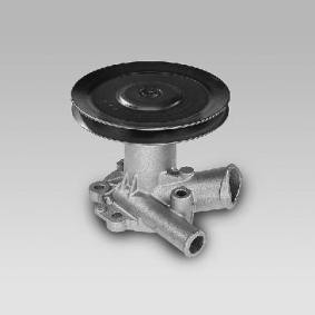 Osta Vesipumppu GK:llä 986814 edullisesti hintaan 79,05 €