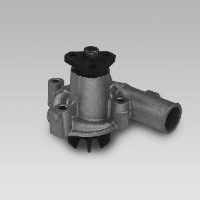 Osta Vesipumppu GK:llä 986821 edullisesti hintaan 61,43 €