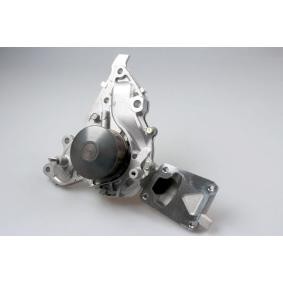 Achetez des Pompe à eau GK 987759 à prix pour 196,01 €
