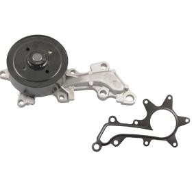 Achetez des Pompe à eau GK 987802 à prix pour 82,67 €