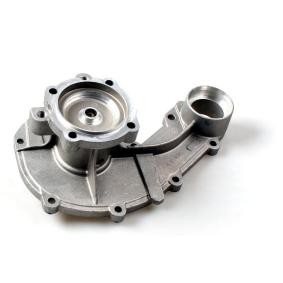 Achetez des Pompe à eau GK 989715 à prix pour 96,89 €
