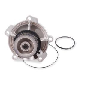 Achetez des Pompe à eau GK 989728 à prix pour 82,80 €