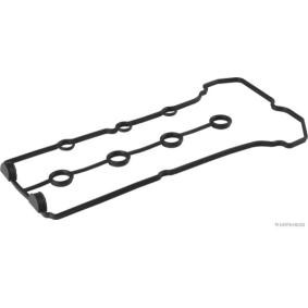Ventildeckeldichtung J1228019
