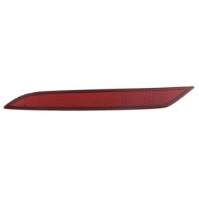 Compre Reflector da IPARLUX 16010772 a um preço baixo por 69,76 €