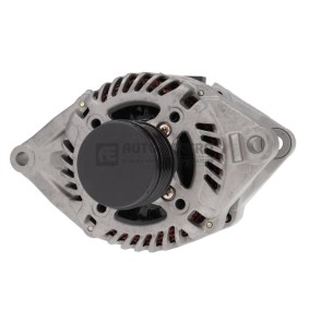 Kjøp Dynamo av AUTOELECTRO AEG1668 til den lave prisen 7084,39 NOK