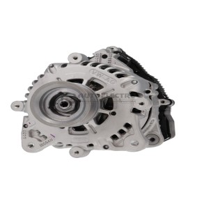 Lichtmaschine AEG9024NU für CUPRA