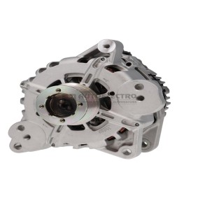 Lichtmaschine von AUTOELECTRO