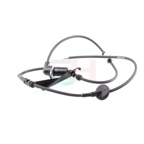 ABS-Sensor von GH