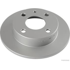 Bremsscheibe J3307014