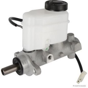Acquista Kit guarnizioni, Testata da HERTH+BUSS JAKOPARTS J1246018 a buon mercato per soli 56,14 €