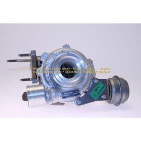 Achetez des Turbocompresseur SCHLÜTTER TURBOLADER 172-12450 à prix pour 1195,01 €