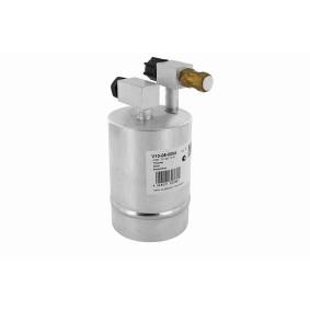 Klimatrockner V10-06-0004