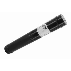 Acquista Essiccatore climatizzatore da VEMO V10-06-0006 a buon mercato per soli 42,54 €