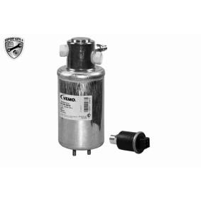 Klimatrockner V10-06-0016