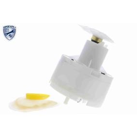 Kraftstoffpumpe von VEMO