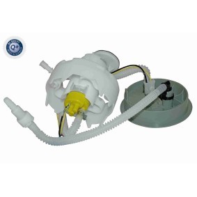 Achetez des Unité d'injection de carburant VEMO V10-09-0811 à prix pour 129,37 €